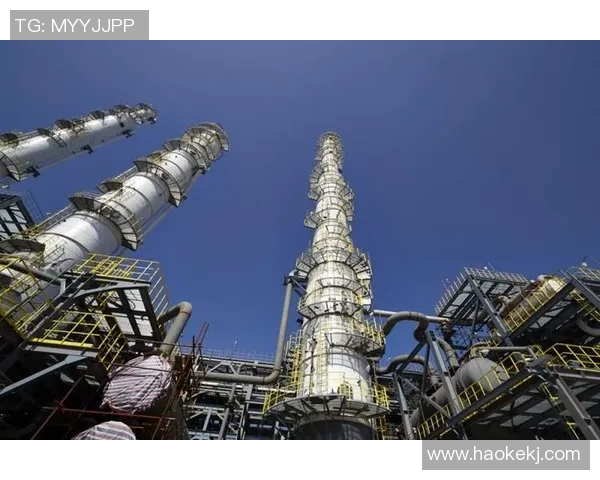 上海羽毛球队在亚运会前的蜕变与新征程探索之路