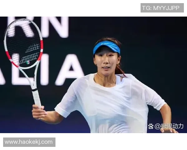 上海羽毛球队在联合会杯积分榜上以77分稳居第一名展现强劲实力