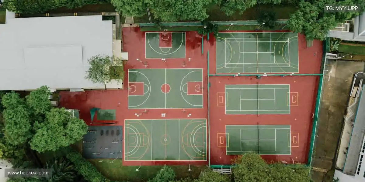 热血周边，点燃你的热爱！💥